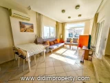 Apartment listing photo in Bozbük, Milas