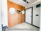 New 2 bedroom villa for sale in Didim, Türkiye