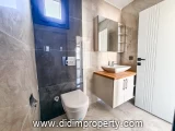 Property photo of 2 bedroom villa for sale in Didim, Türkiye