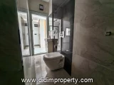 Property photo of 2 bedroom villa for sale in Didim, Türkiye