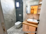 Villa listing photo in Didim, Türkiye