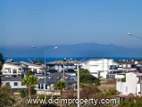 Property photo of 2 bedroom villa for sale in Didim, Türkiye