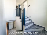 120 m2 villa listing in Didim, Türkiye
