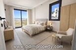 120 m2 villa listing in Didim, Türkiye