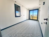 2 bedroom villa for sale in Didim, Türkiye