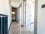 Property photo of 2 bedroom villa for sale in Didim, Türkiye