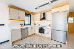 Property photo of 2 bedroom villa for sale in Didim, Türkiye