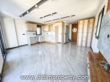 2 bedroom villa for sale in Didim, Türkiye