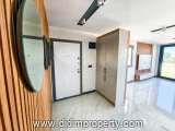 2 bedroom villa for sale in Didim, Türkiye