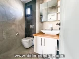120 m2 villa listing in Didim, Türkiye