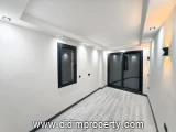New 2 bedroom villa for sale in Didim, Türkiye