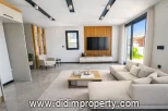 New 2 bedroom villa for sale in Didim, Türkiye