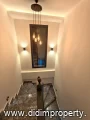 New 2 bedroom villa for sale in Didim, Türkiye