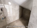 120 m2 villa listing in Didim, Türkiye