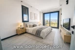 120 m2 villa listing in Didim, Türkiye