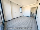 New 2 bedroom villa for sale in Didim, Türkiye