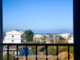 Villa listing photo in Didim, Türkiye