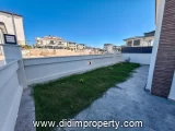 Villa listing photo in Didim, Türkiye