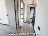 Villa listing photo in Didim, Türkiye