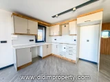 120 m2 villa listing in Didim, Türkiye