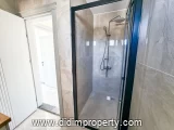 New 2 bedroom villa for sale in Didim, Türkiye