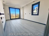 2 bedroom villa for sale in Didim, Türkiye