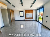 Villa listing photo in Didim, Türkiye