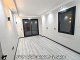 2 bedroom villa for sale in Didim, Türkiye