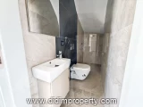 2 bedroom villa for sale in Didim, Türkiye