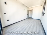 Villa listing photo in Didim, Türkiye