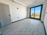 Property photo of 2 bedroom villa for sale in Didim, Türkiye