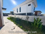 Property photo of 2 bedroom villa for sale in Didim, Türkiye