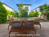 3 bedroom villa for sale in Efeler, Didim