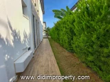 120 m2 villa listing in Efeler, Didim