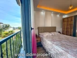 Villa listing photo in Efeler, Didim