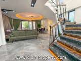 3 bedroom villa for sale in Efeler, Didim