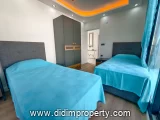 Property photo of 3 bedroom villa for sale in Efeler, Didim