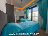 Villa listing photo in Efeler, Didim