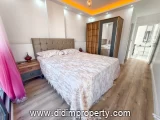 Property photo of 3 bedroom villa for sale in Efeler, Didim