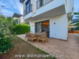 Villa listing photo in Efeler, Didim