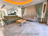 Property photo of 3 bedroom villa for sale in Efeler, Didim