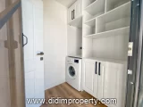 3 bedroom villa for sale in Efeler, Didim