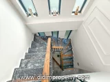 Property photo of 3 bedroom villa for sale in Efeler, Didim
