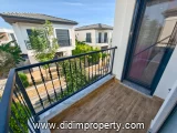 3 bedroom villa for sale in Efeler, Didim