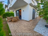 Villa listing photo in Efeler, Didim