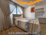 Villa listing photo in Efeler, Didim