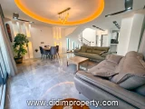 Villa listing photo in Efeler, Didim