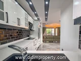 Villa listing photo in Efeler, Didim