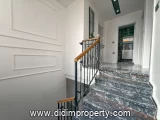 Villa listing photo in Efeler, Didim