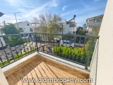 120 m2 villa listing in Efeler, Didim